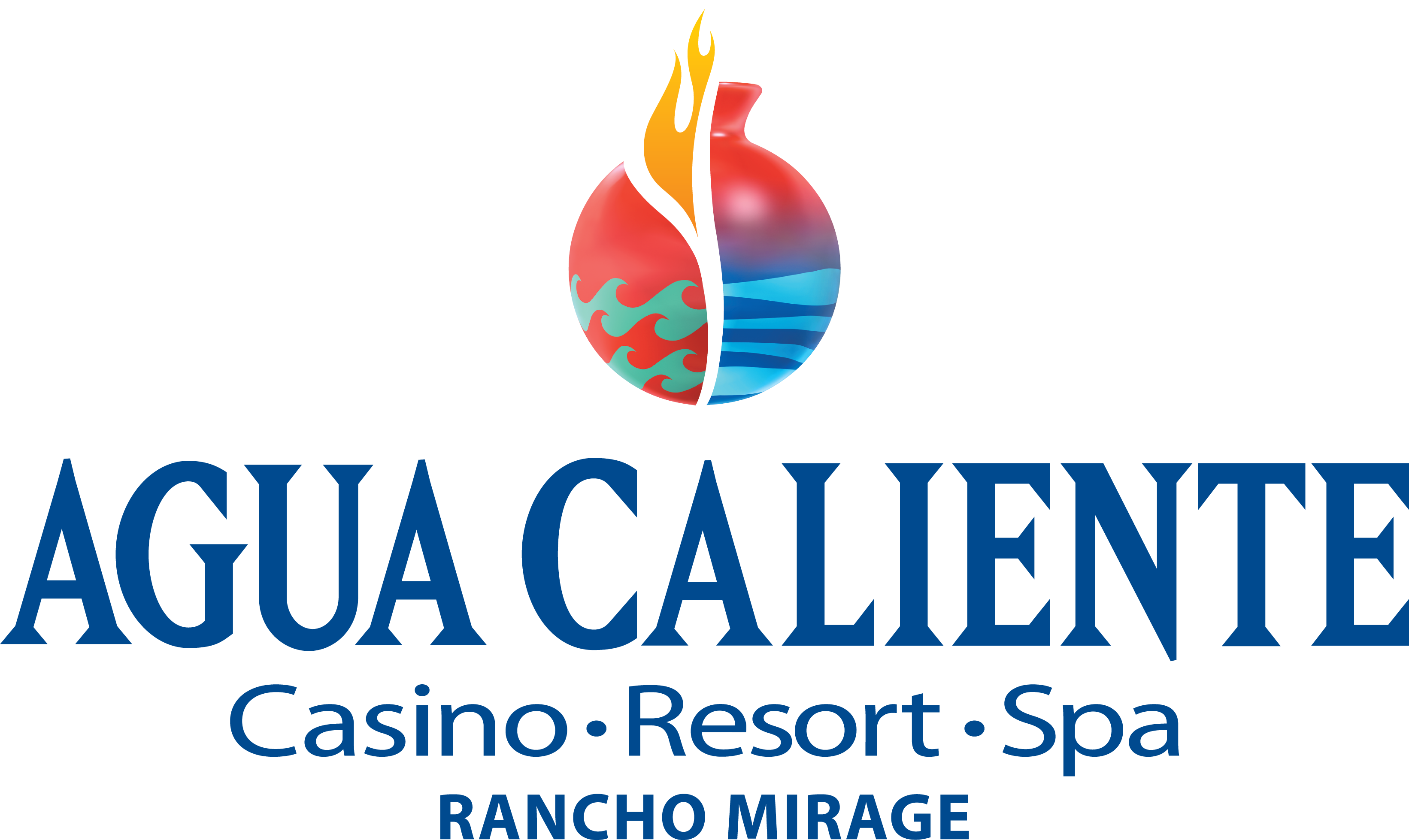 agua caliente casino paradise rewards club