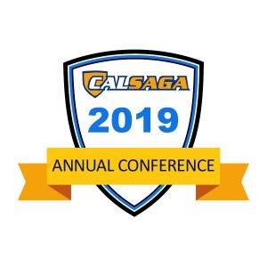 Calsaga California Association Of Licensed Security - 