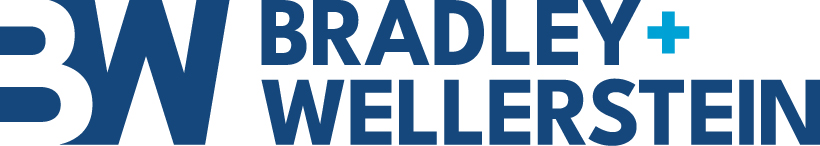 Bradley + Wellerstein Logo RGB confirmed 11.3.25
